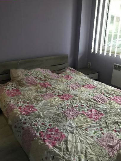 ���� ��� ���� 3-����� | Imot.bg � ����������� 4