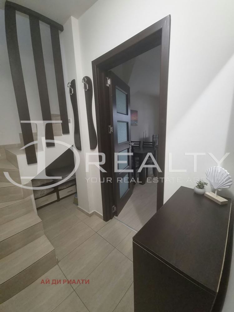 ���� ��� ���� 3-����� | Imot.bg � ����������� 12