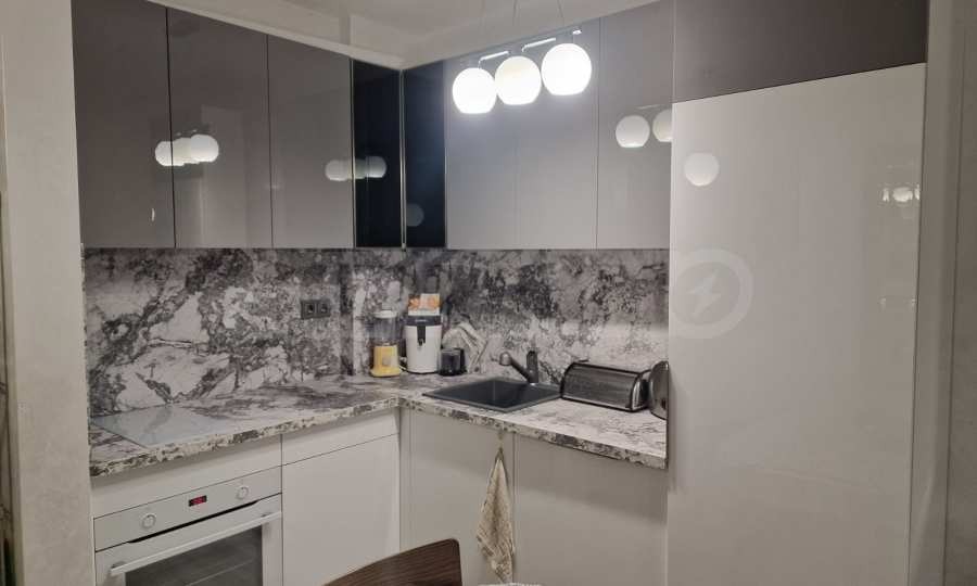 Дава под Наем 1-СТАЕН | Imot.bg — изображение 5