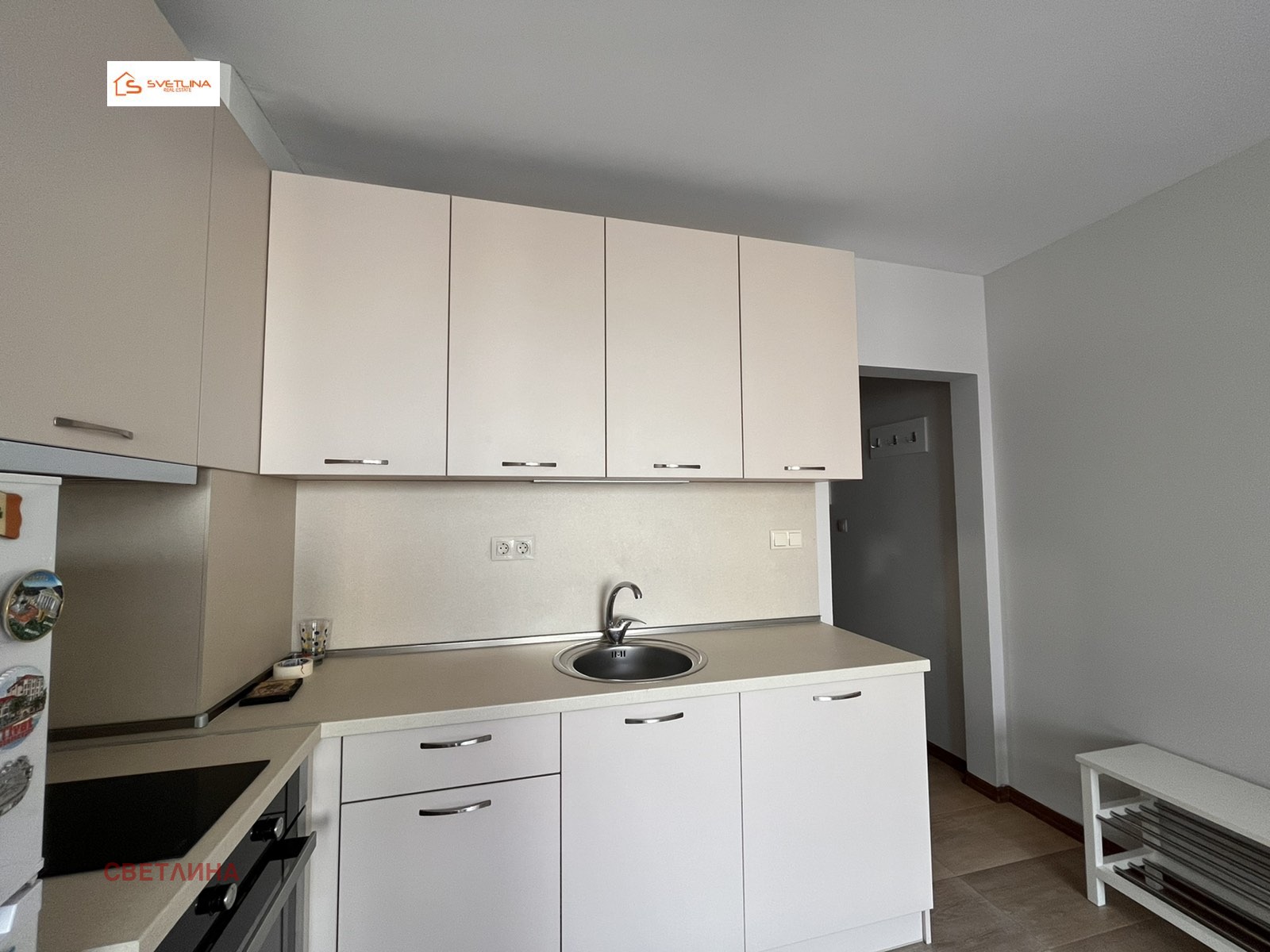 ���� ��� ���� 1-����� | Imot.bg � ����������� 5