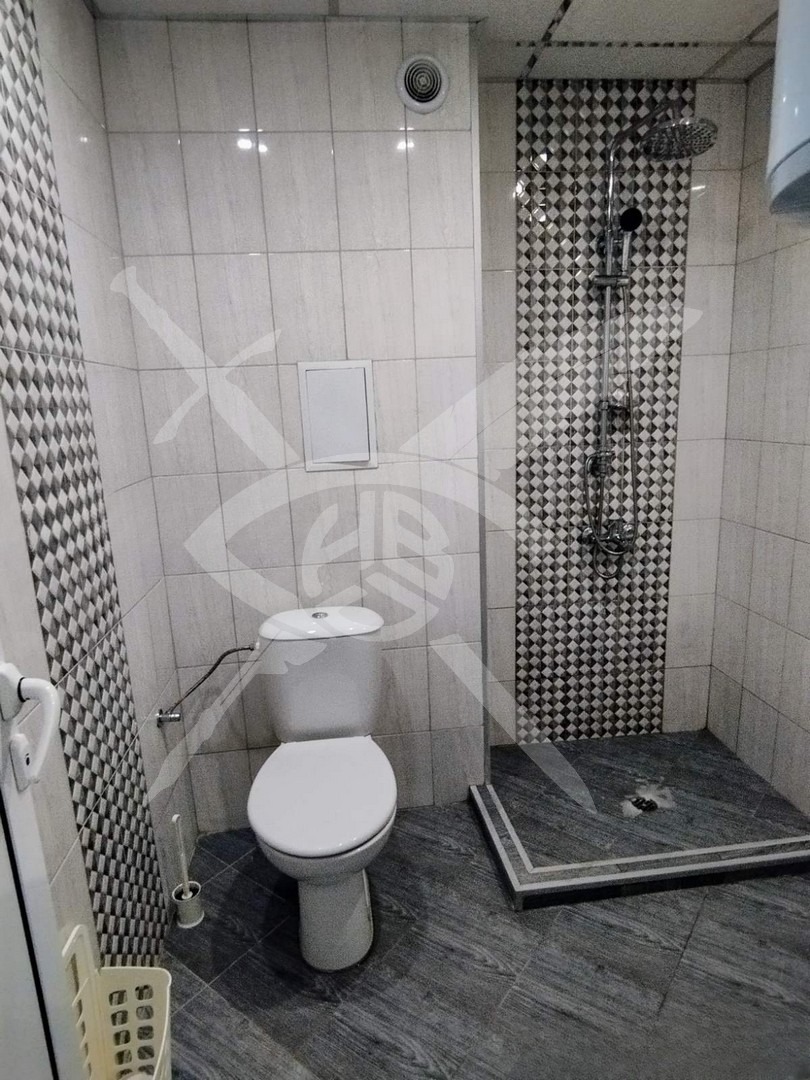 ���� ��� ���� 1-����� | Imot.bg � ����������� 6