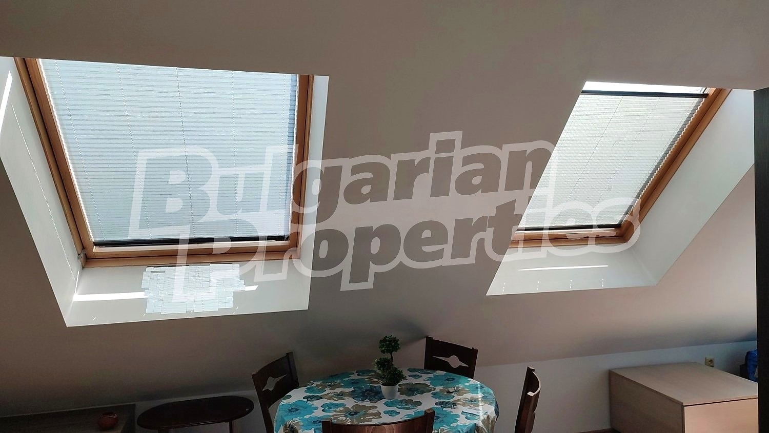 ���� ��� ���� 1-����� | Imot.bg � ����������� 7