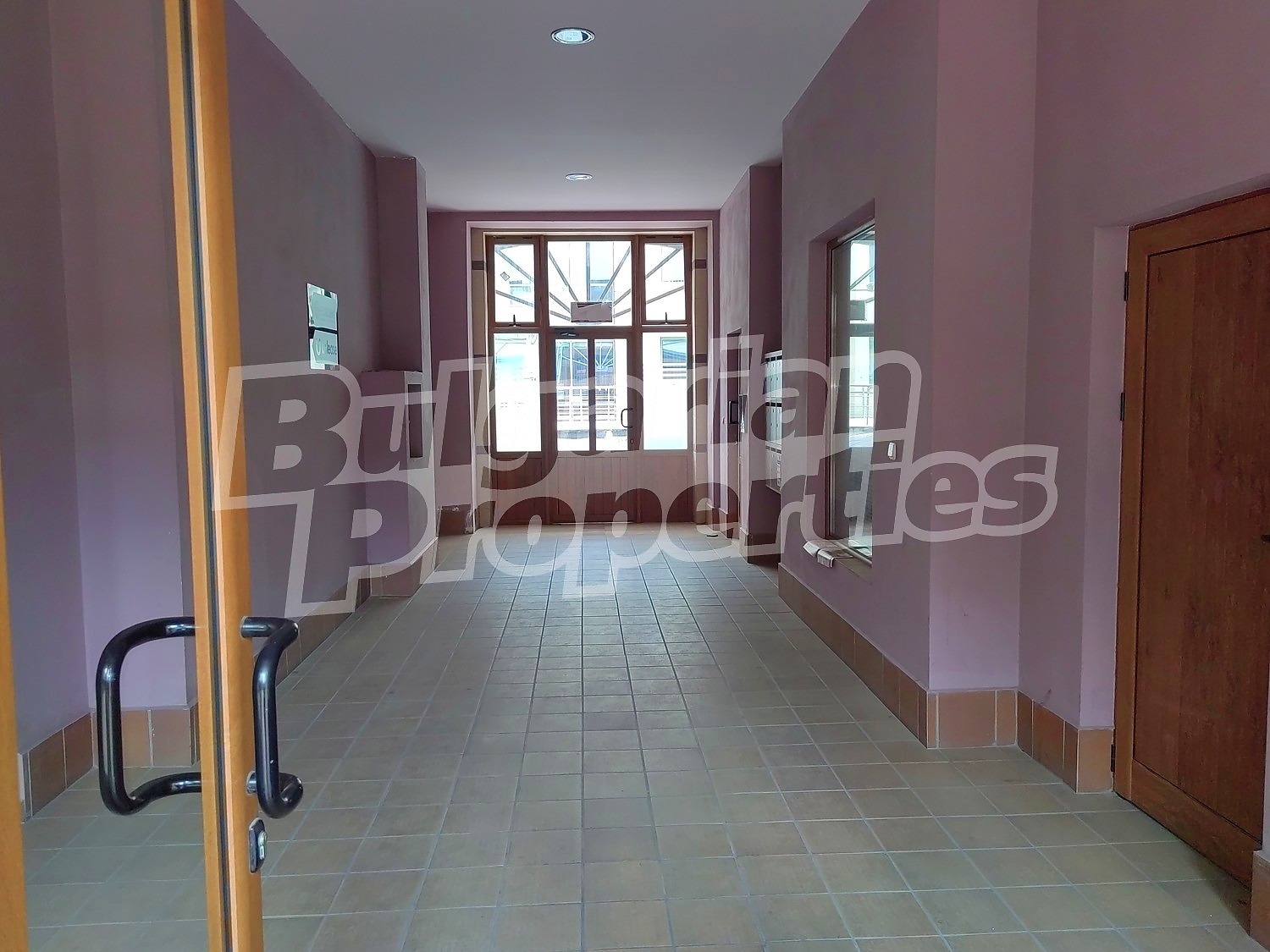 ���� ��� ���� 1-����� | Imot.bg � ����������� 11