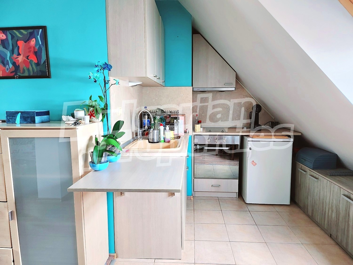 ���� ��� ���� 1-����� | Imot.bg � ����������� 2