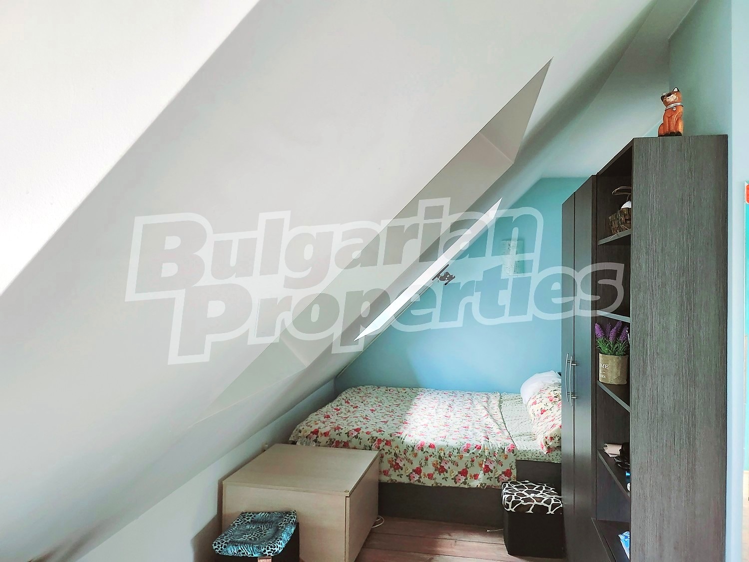 ���� ��� ���� 1-����� | Imot.bg � ����������� 8