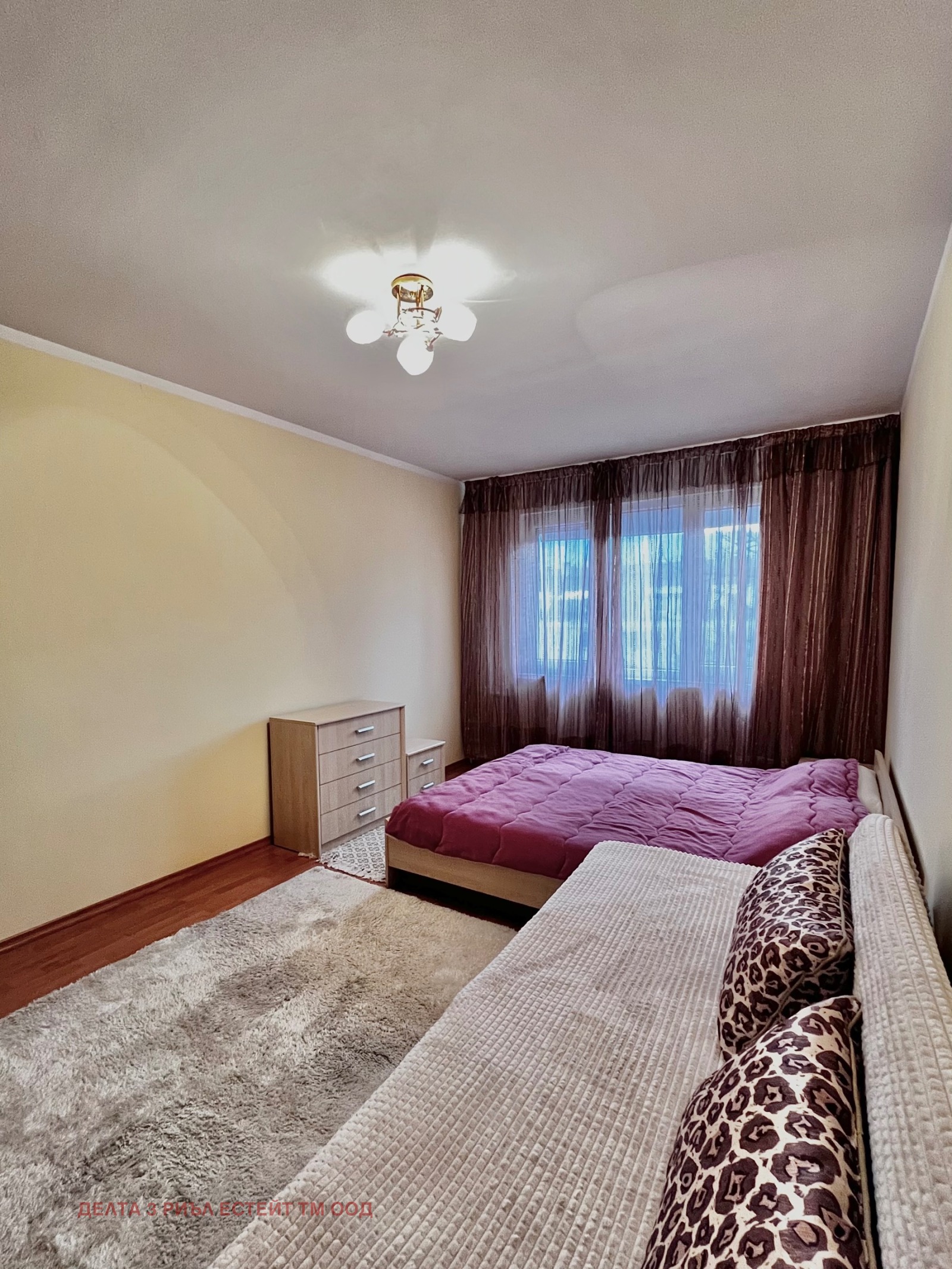 ���� ��� ���� 2-����� | Imot.bg � ����������� 9