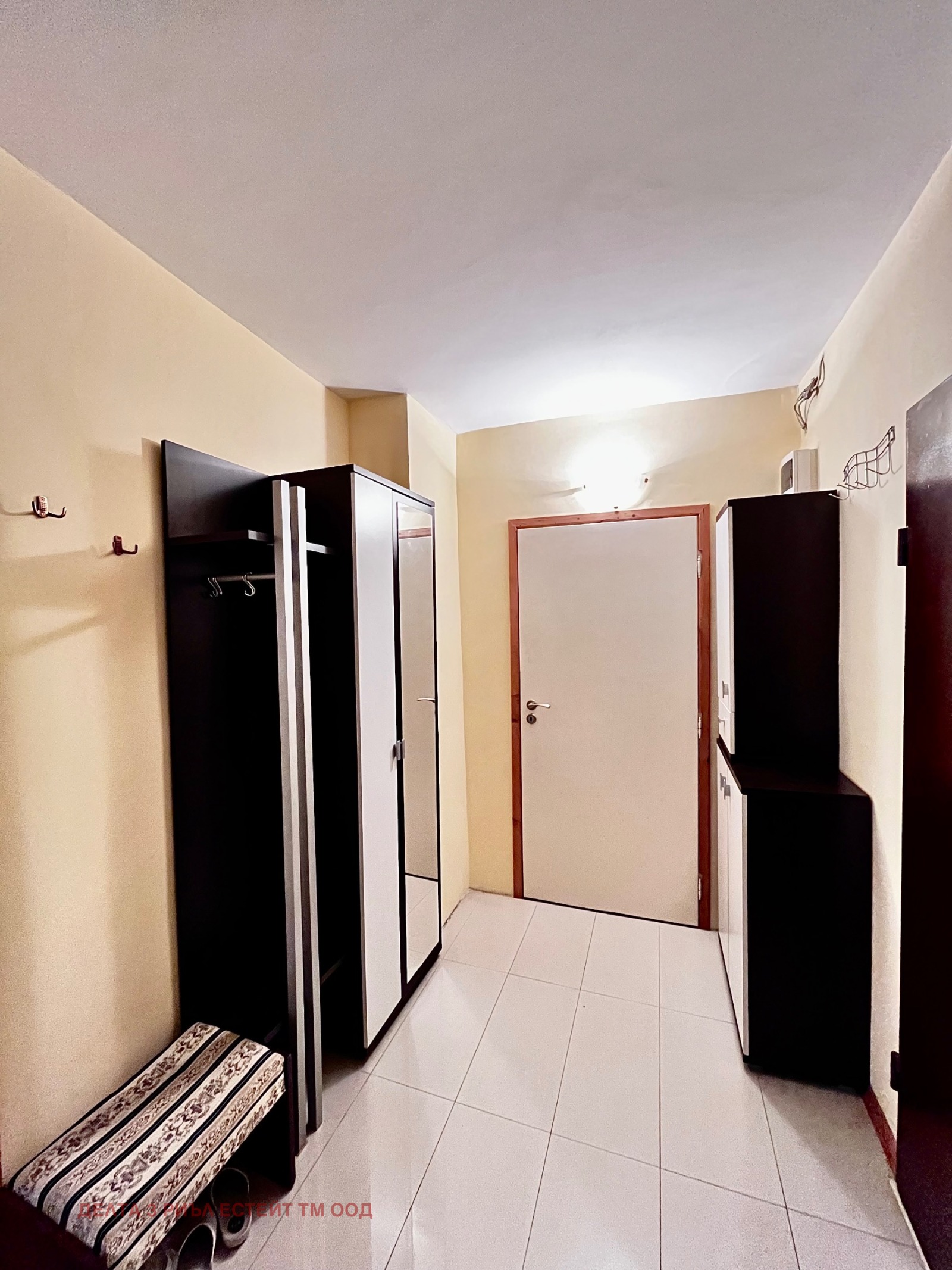 ���� ��� ���� 2-����� | Imot.bg � ����������� 10