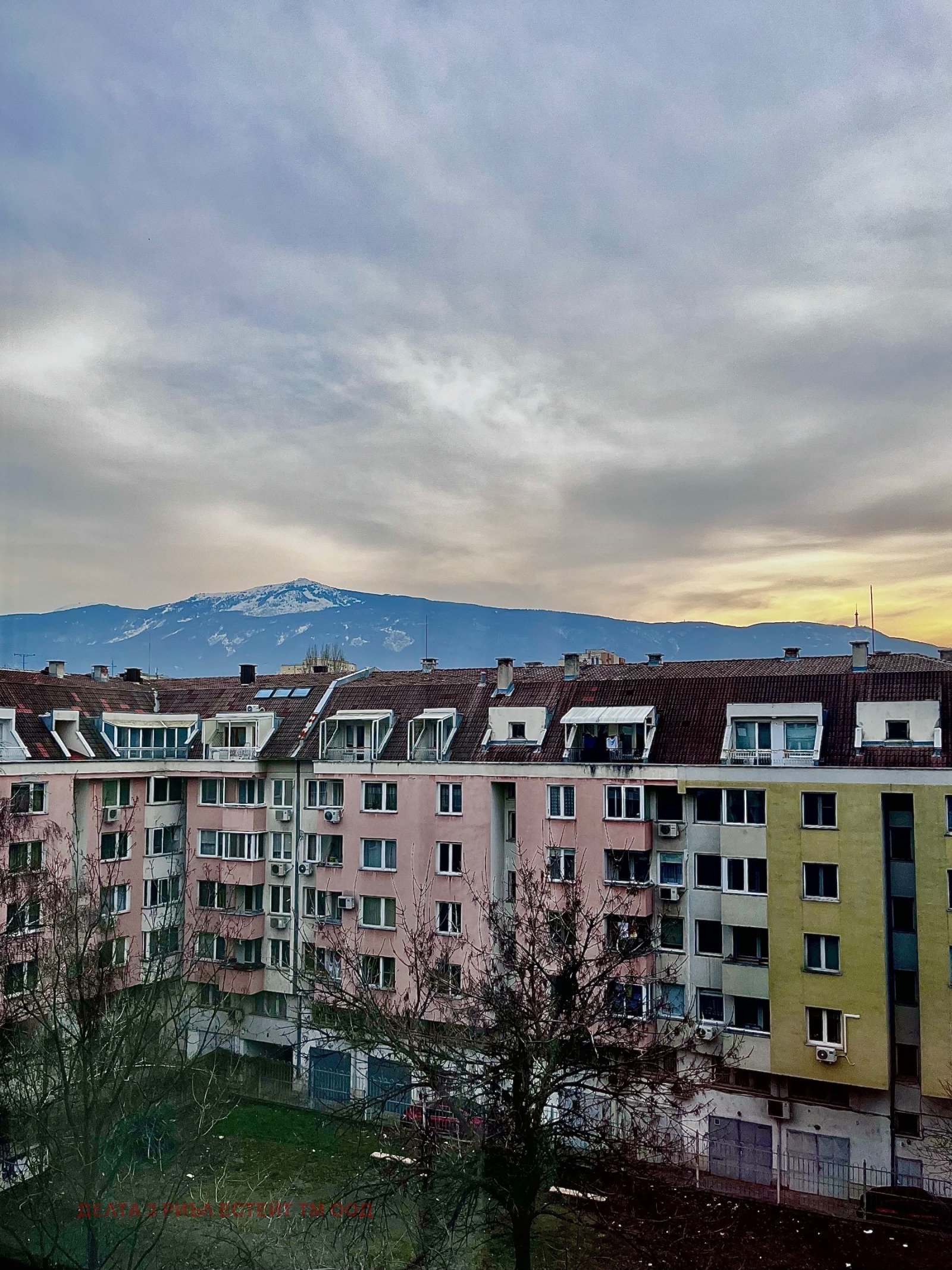 ���� ��� ���� 2-����� | Imot.bg � ����������� 2