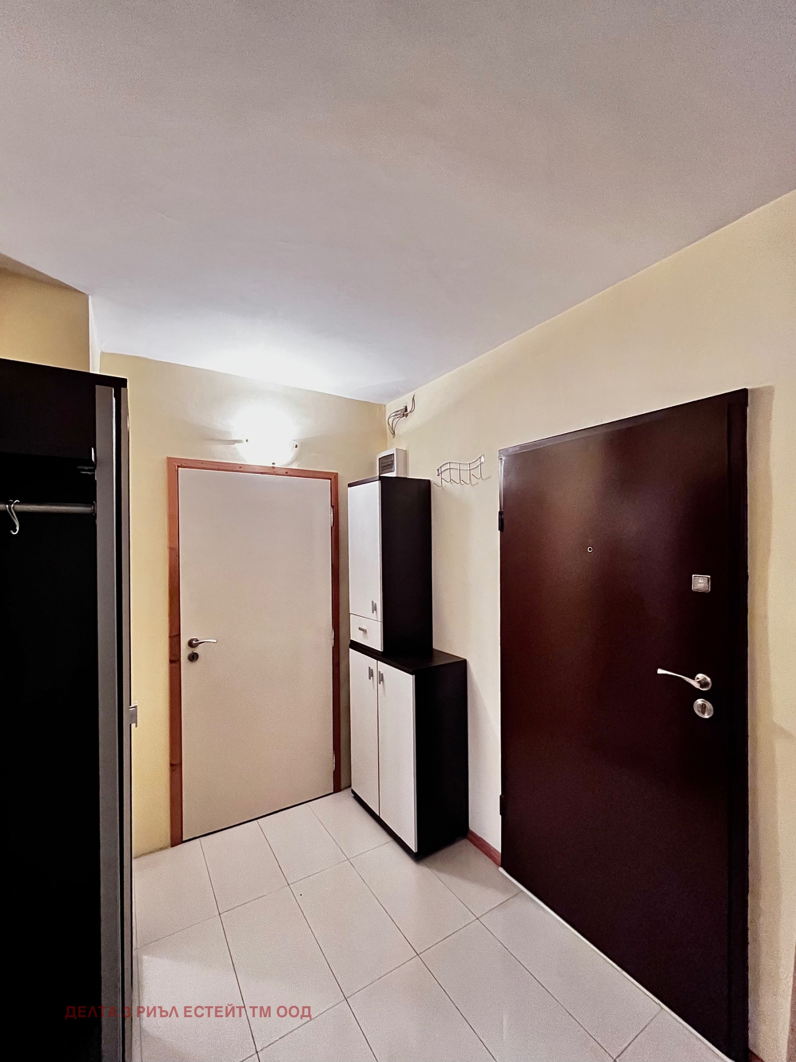 ���� ��� ���� 2-����� | Imot.bg � ����������� 11