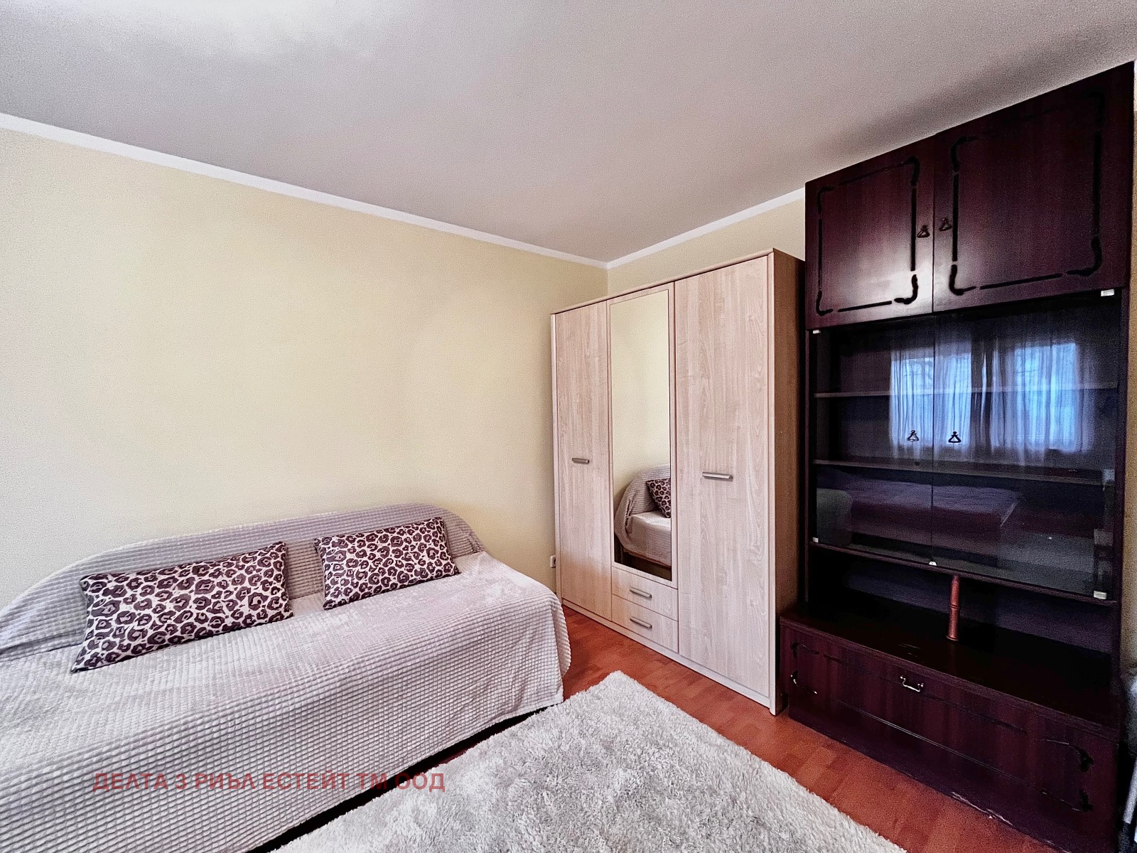 ���� ��� ���� 2-����� | Imot.bg � ����������� 8