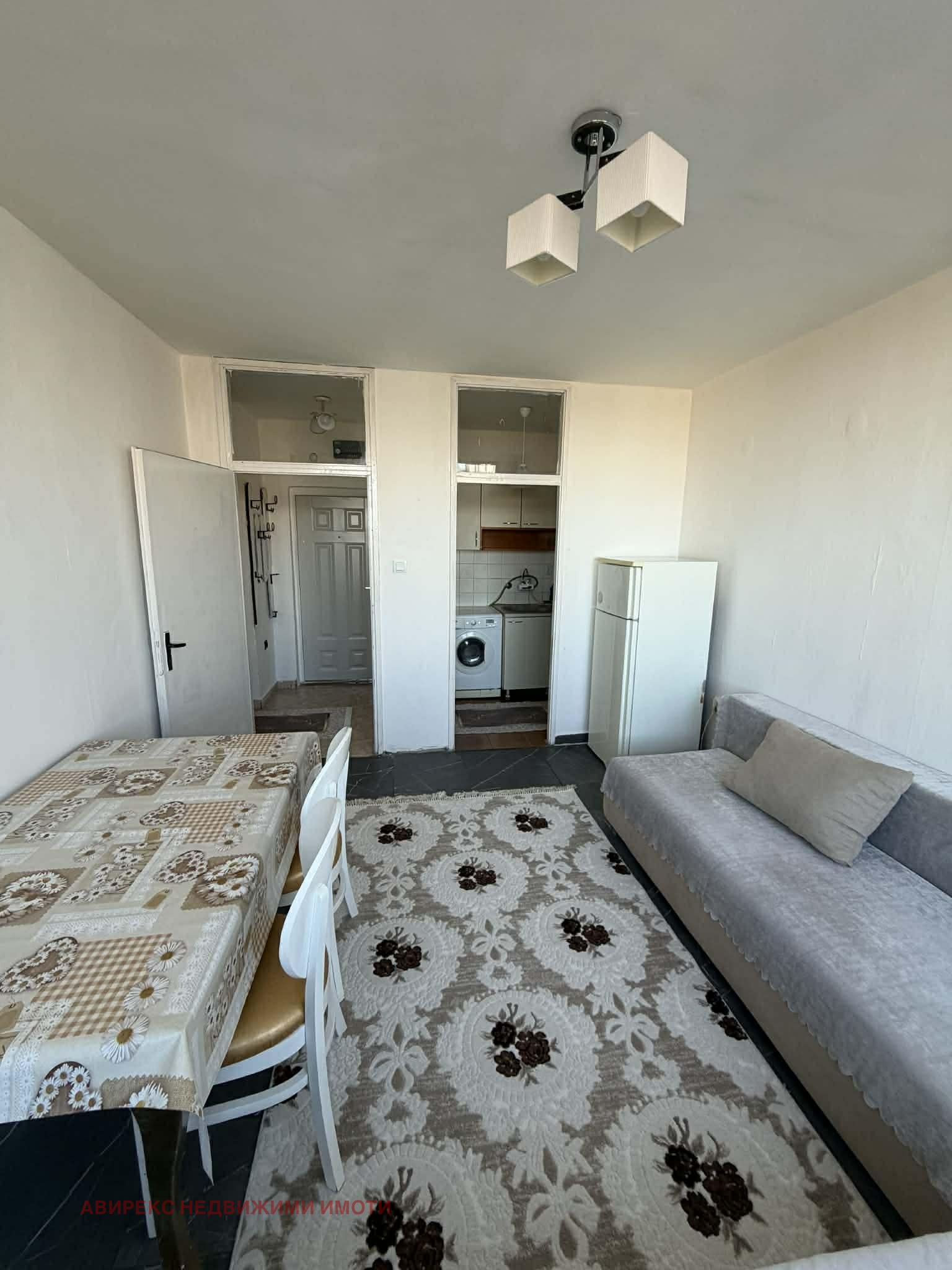 ���� ��� ���� 2-����� | Imot.bg � ����������� 5