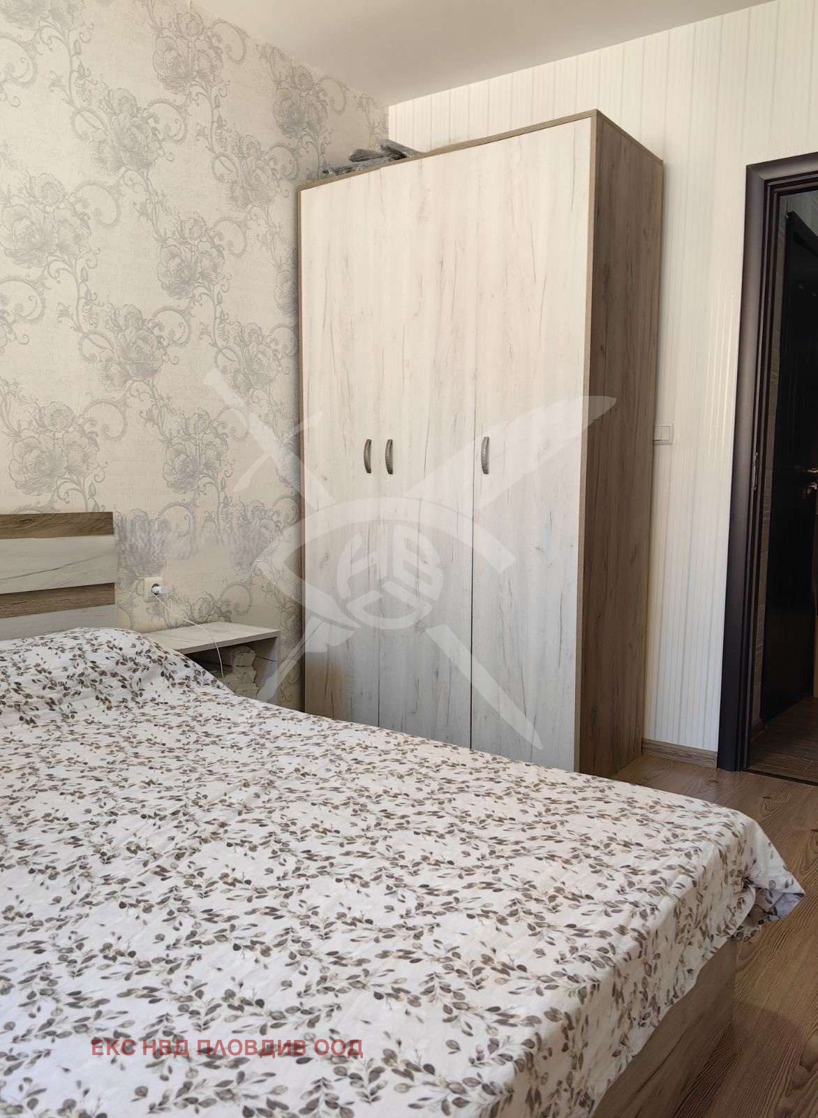 ���� ��� ���� 2-����� | Imot.bg � ����������� 4