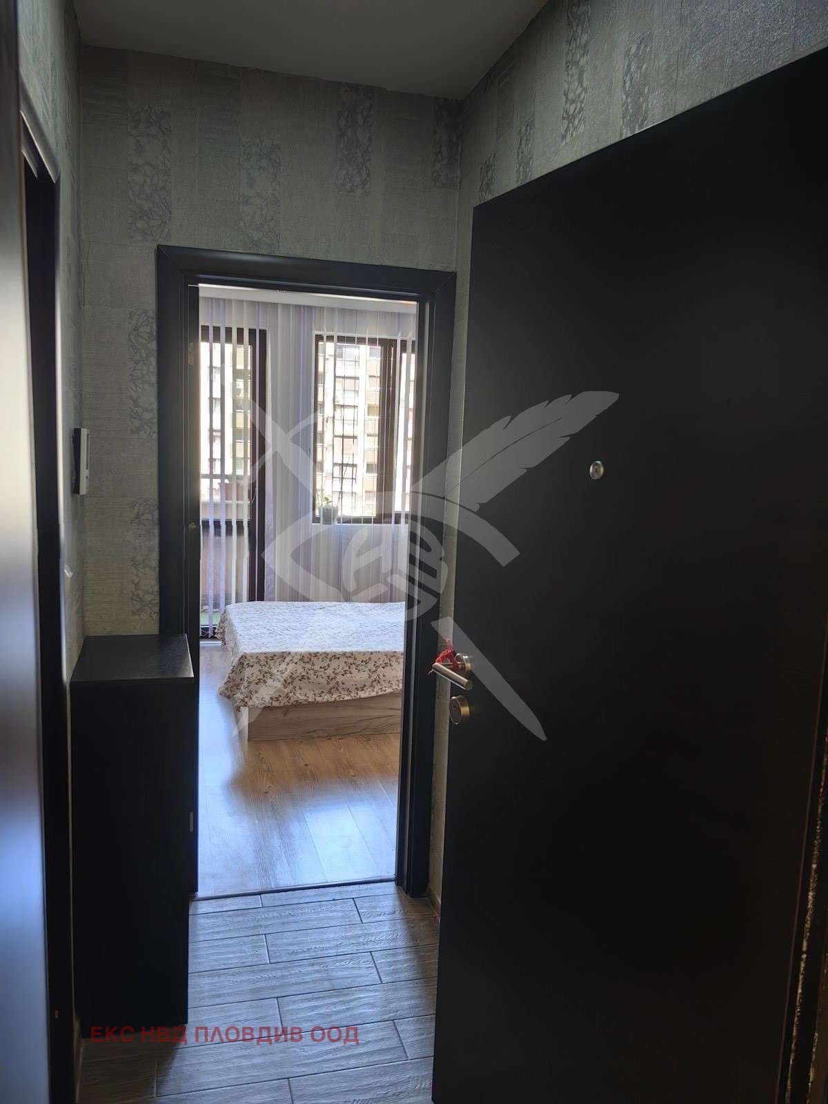 ���� ��� ���� 2-����� | Imot.bg � ����������� 6