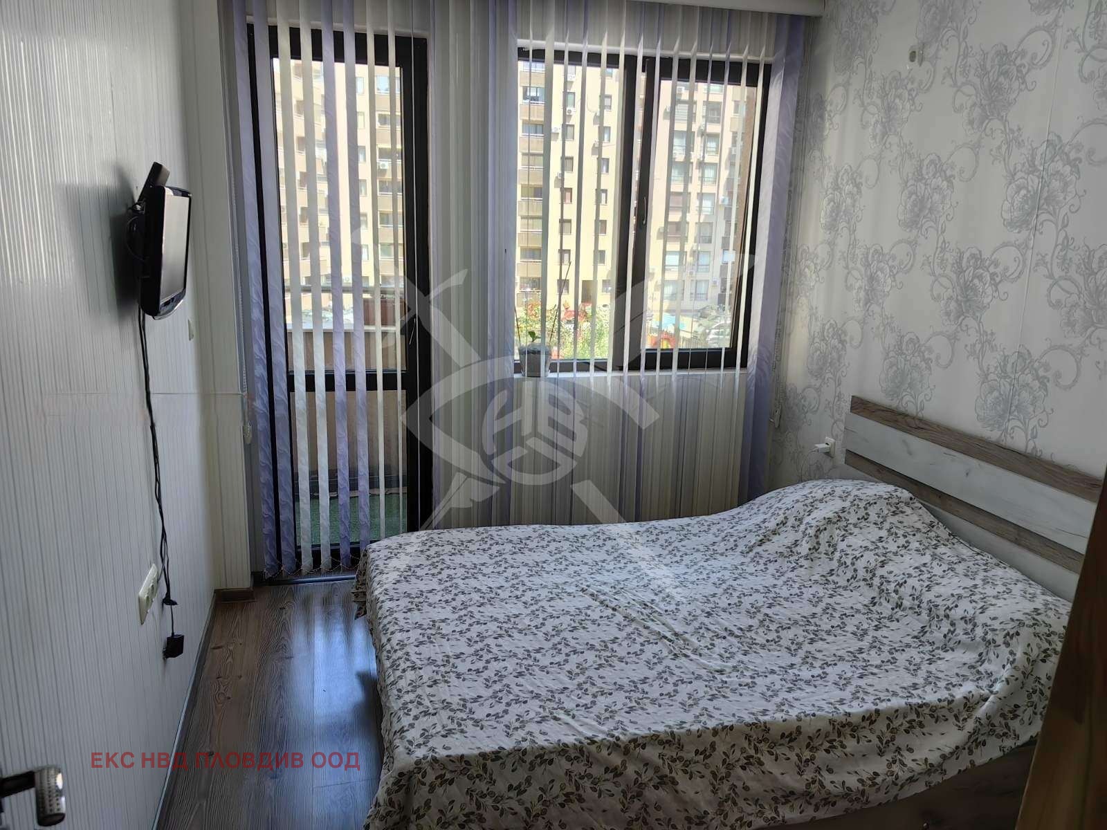 ���� ��� ���� 2-����� | Imot.bg � ����������� 5