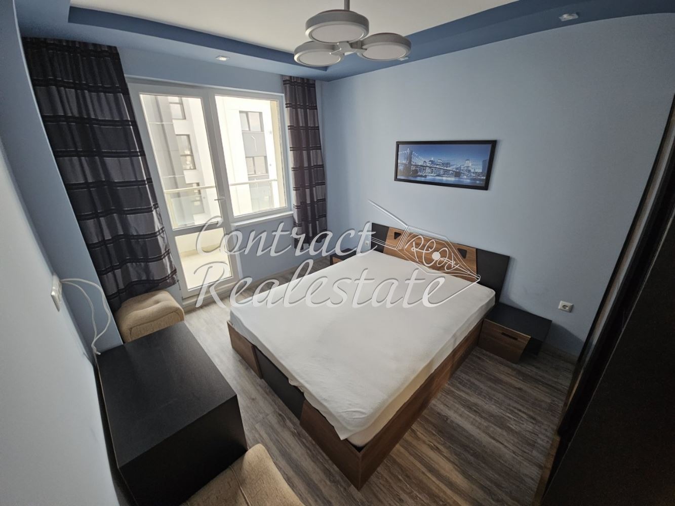 ���� ��� ���� 2-����� | Imot.bg � ����������� 9