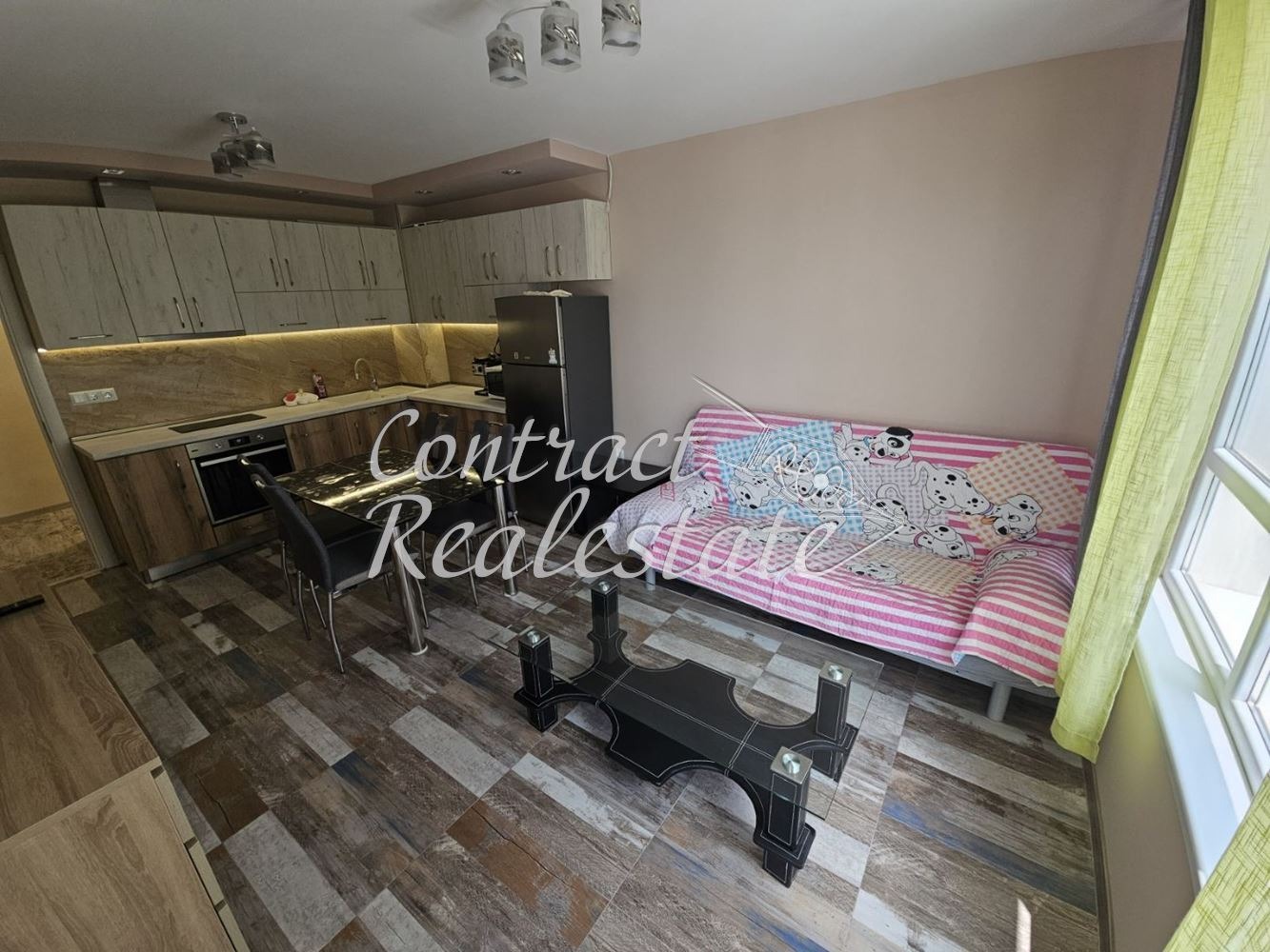 ���� ��� ���� 2-����� | Imot.bg � ����������� 1
