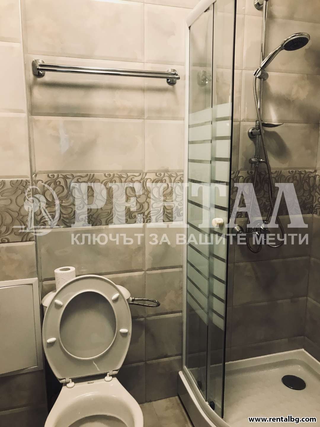 ���� ��� ���� 2-����� | Imot.bg � ����������� 7