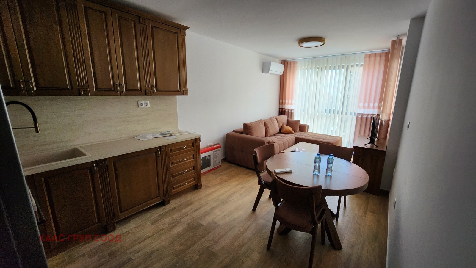 ���� ��� ���� 2-����� | Imot.bg � ����������� 1