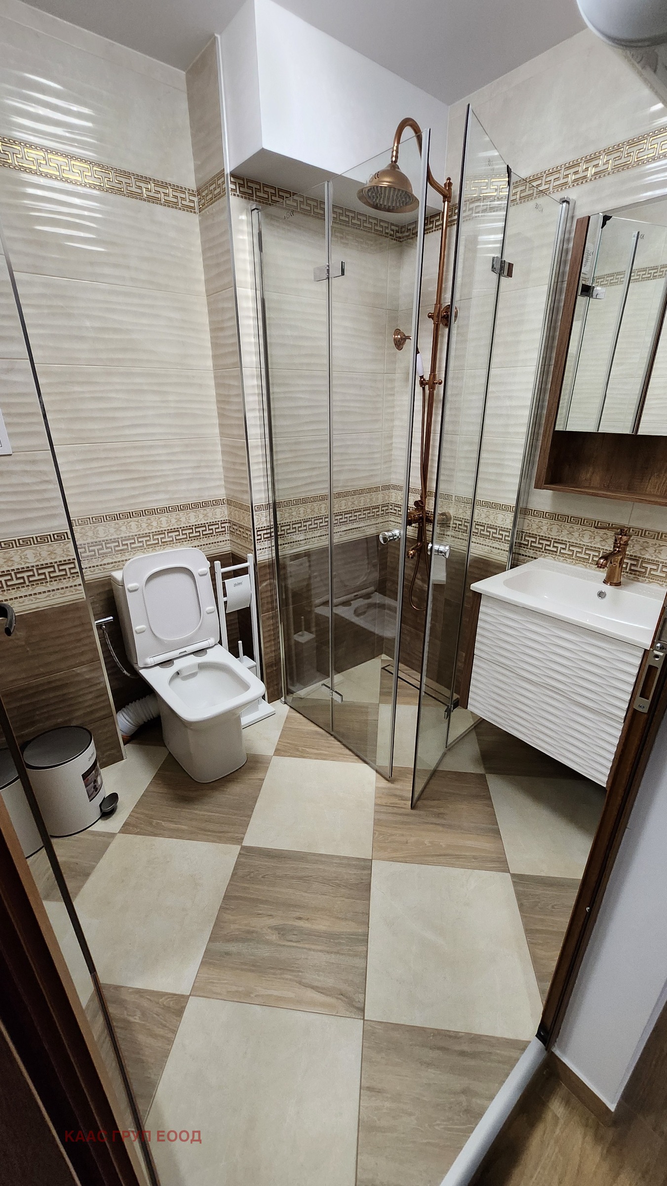 ���� ��� ���� 2-����� | Imot.bg � ����������� 4