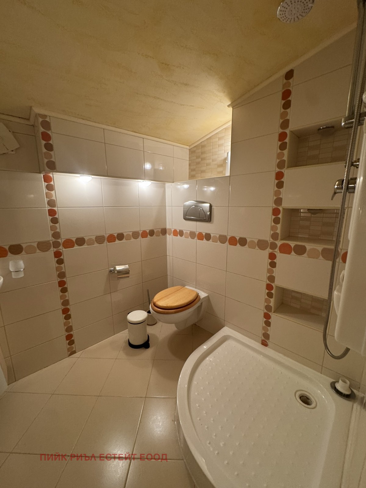 ���� ��� ���� 3-����� | Imot.bg � ����������� 12