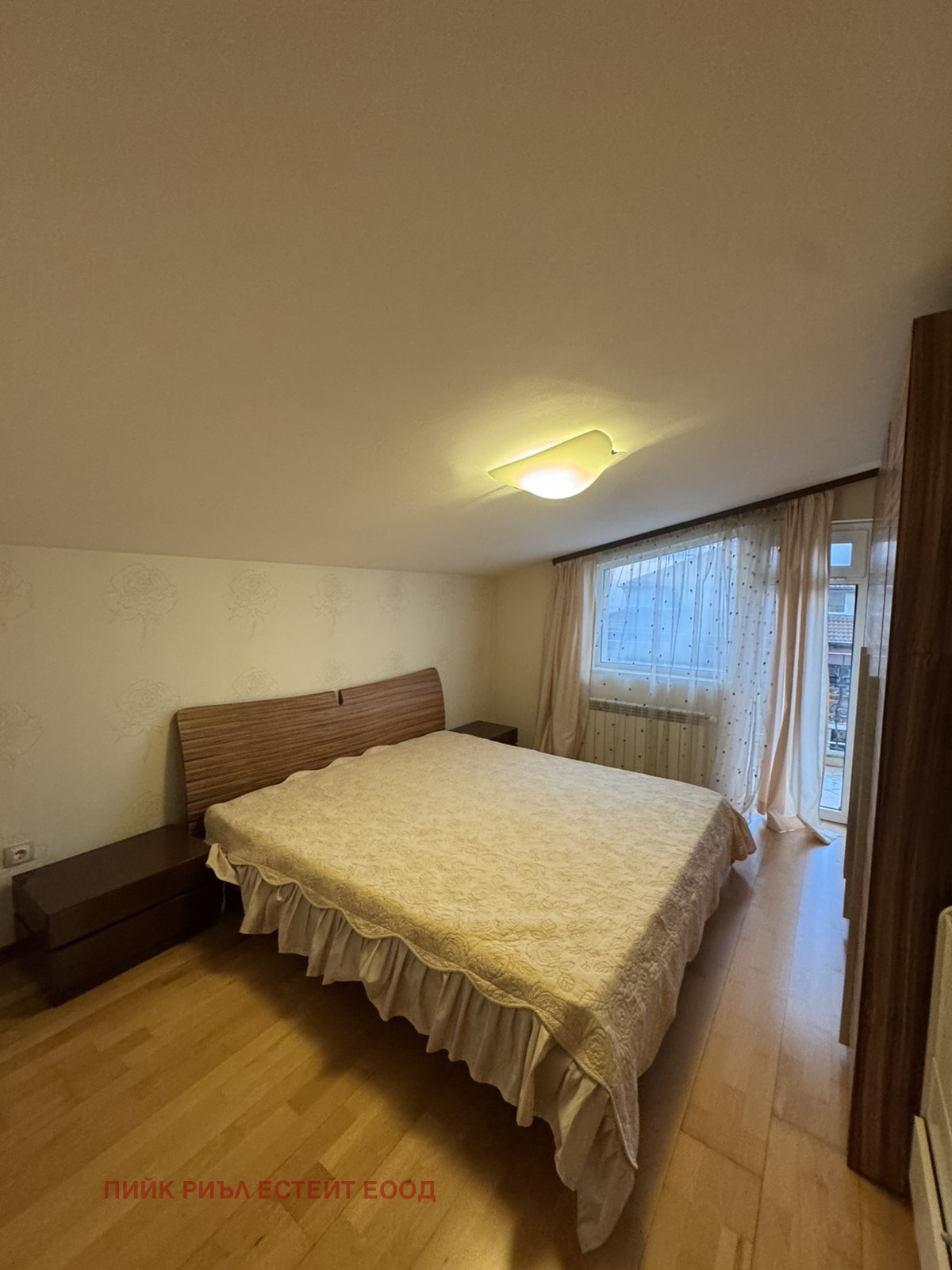 ���� ��� ���� 3-����� | Imot.bg � ����������� 8