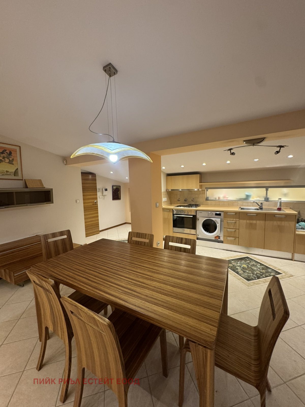 ���� ��� ���� 3-����� | Imot.bg � ����������� 4