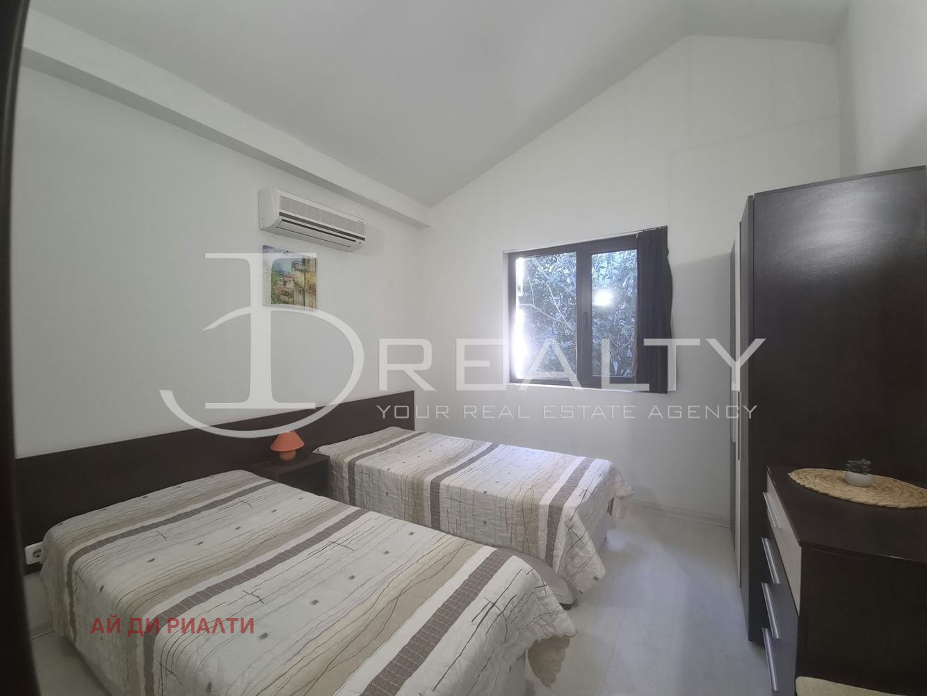 ���� ��� ���� 3-����� | Imot.bg � ����������� 9
