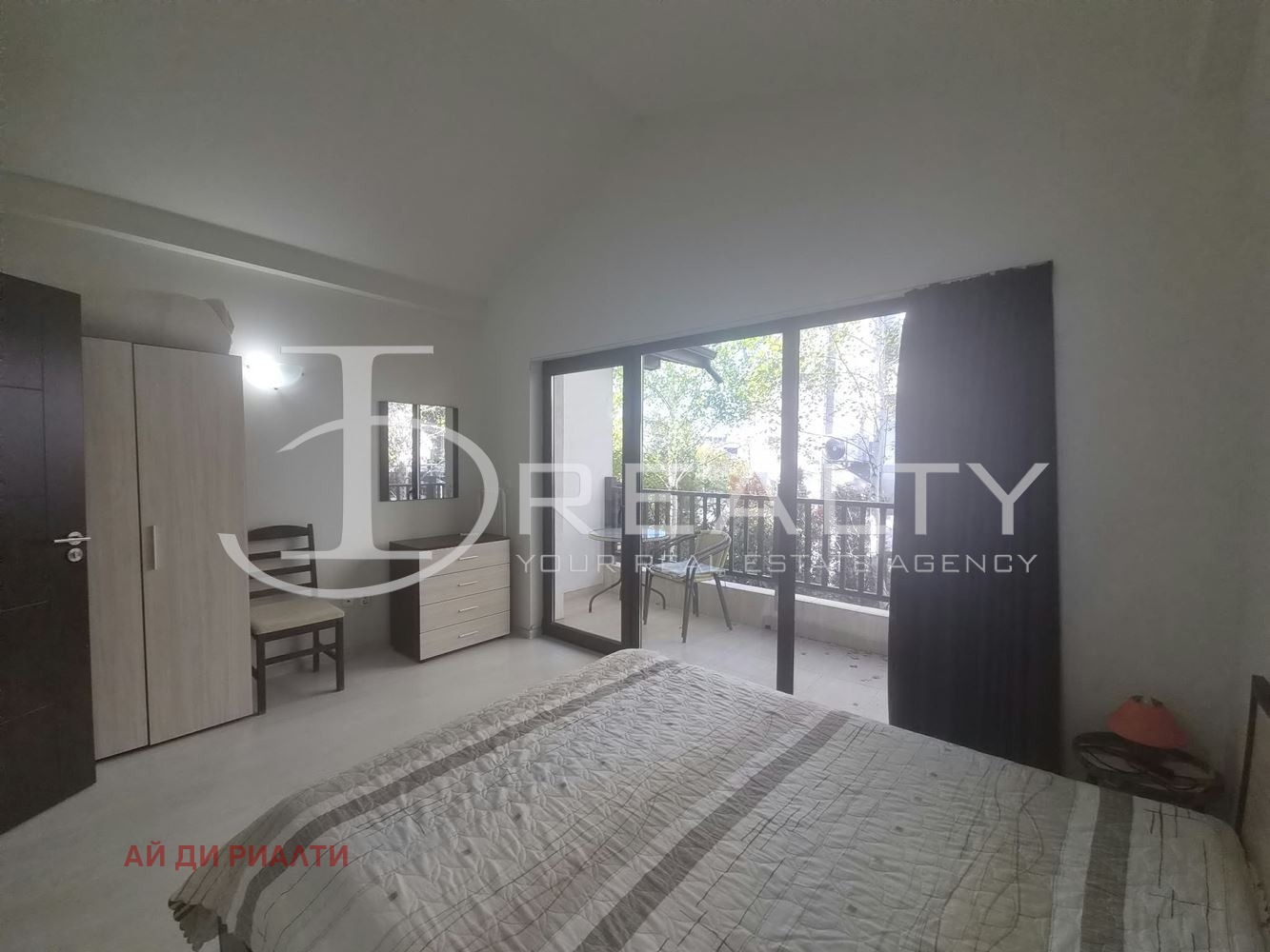 ���� ��� ���� 3-����� | Imot.bg � ����������� 11