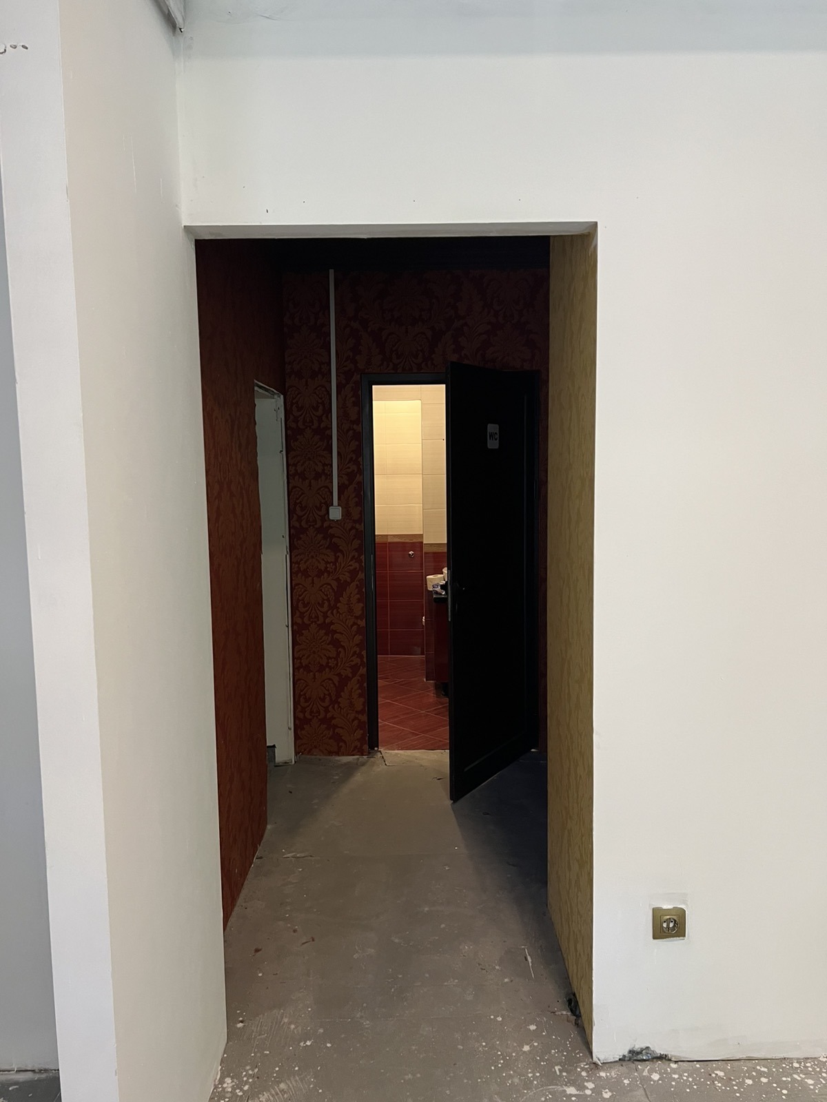 ���� ��� ���� ������� | Imot.bg � ����������� 7