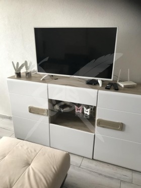     1-, ,  >