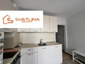 ���� ��� ���� 1-����� | Imot.bg � ����� ������ 5