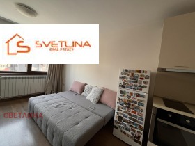 ���� ��� ���� 1-����� | Imot.bg � ����� ������ 2