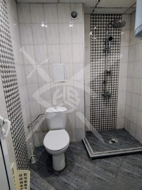 ���� ��� ���� 1-����� | Imot.bg � ����� ������ 6