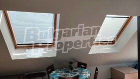 ���� ��� ���� 1-����� | Imot.bg � ����� ������ 7