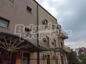���� ��� ���� 1-����� | Imot.bg � ����� ������ 13