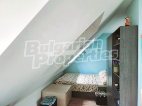 ���� ��� ���� 1-����� | Imot.bg � ����� ������ 8