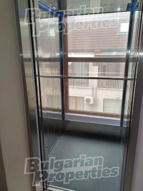 ���� ��� ���� 1-����� | Imot.bg � ����� ������ 10