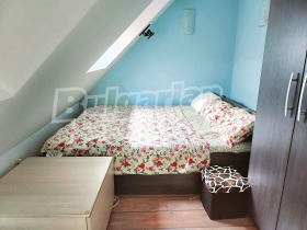 ���� ��� ���� 1-����� | Imot.bg � ����� ������ 3