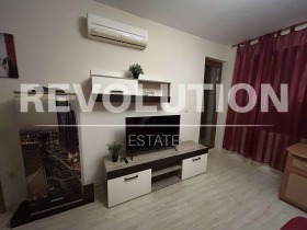 1 bedroom k.k. Sv.Sv. Konstantin i Elena, Varna 2