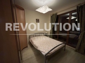 1 bedroom k.k. Sv.Sv. Konstantin i Elena, Varna 5