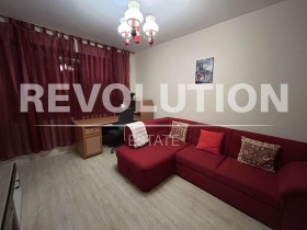 1 bedroom k.k. Sv.Sv. Konstantin i Elena, Varna 1