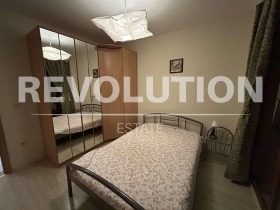 1 bedroom k.k. Sv.Sv. Konstantin i Elena, Varna 4