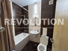 1 bedroom k.k. Sv.Sv. Konstantin i Elena, Varna 8