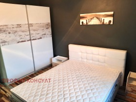 1 slaapkamer Zona B, Veliko Tarnovo 4