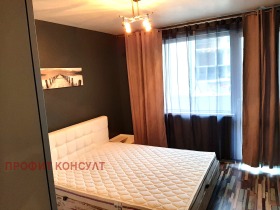 1 chambre Zona B, Veliko Tarnovo 3