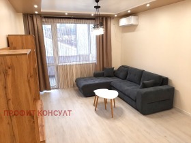 1 chambre Zona B, Veliko Tarnovo 2