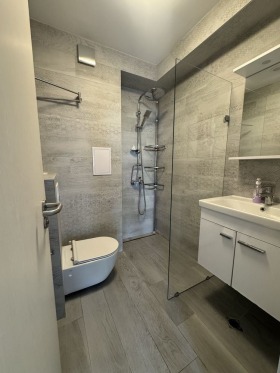    2- | Imot.bg    5