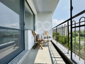    2- | Imot.bg    10