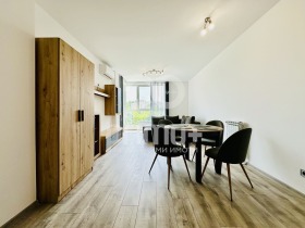    2- | Imot.bg    5