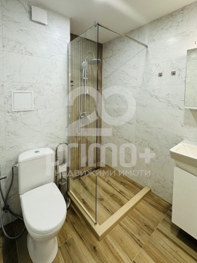    2- | Imot.bg    9